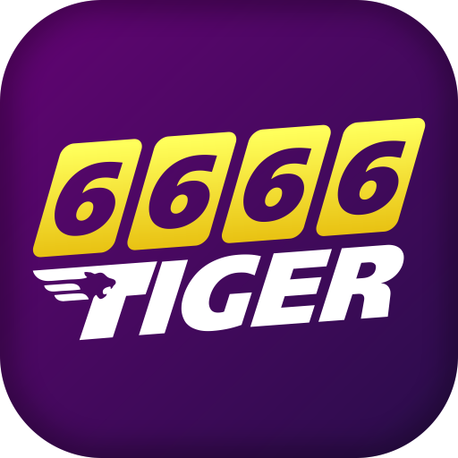 Vantagens da plataforma 6666tiger
