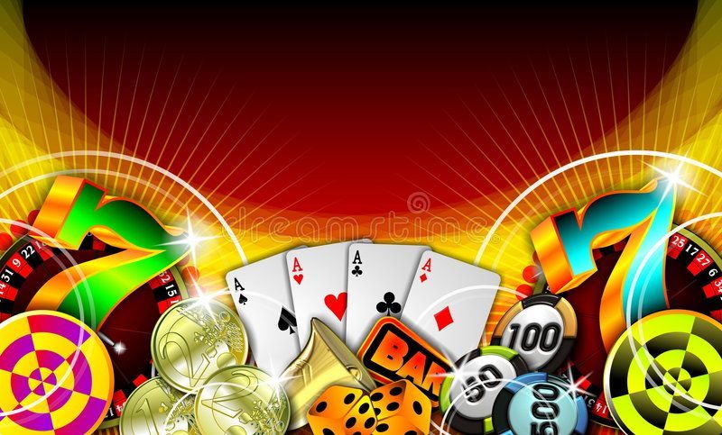 Nugget Casinos پاکستان میں میگا ویز کیسینو گیمز
