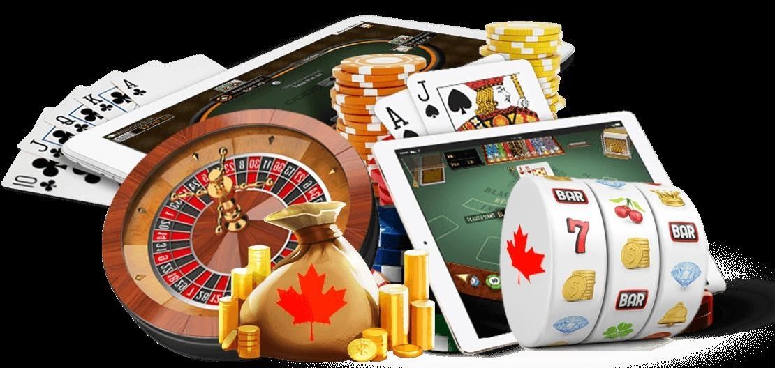 Nugget Casinos سائٹ پر خرید بونس کے ساتھ سلاٹس