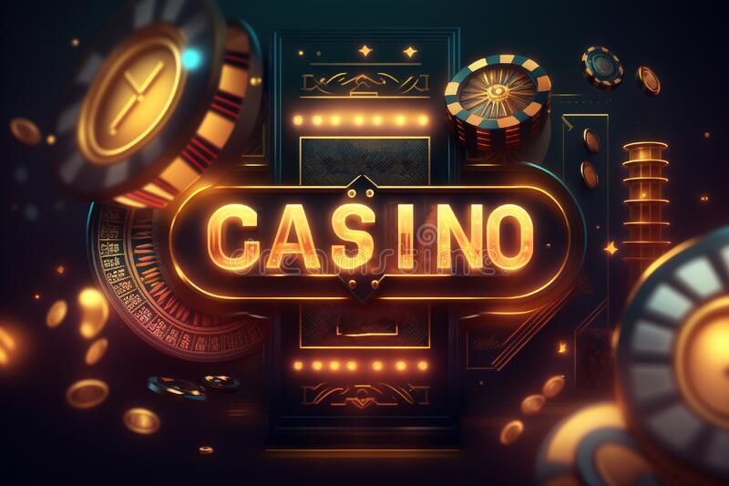 Nugget Casinos آن لائن کیسینو میں کھیلنے کی وجوہات