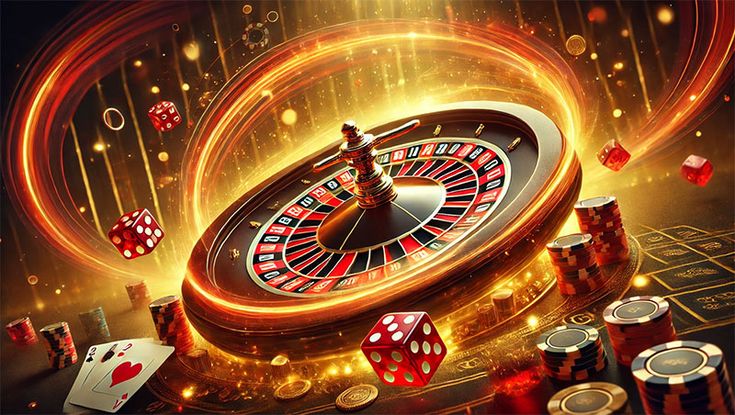 Nugget Casinos کیسینو میں سلاٹ کھیلنا شروع کریں۔
