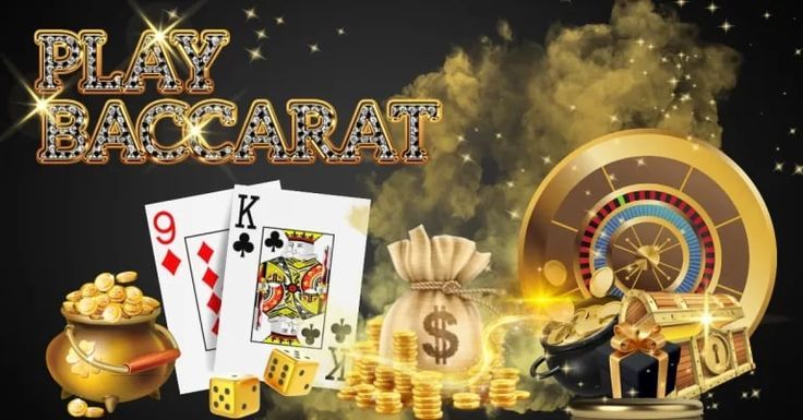 Nugget Casinos ویب سائٹ پر کریش گیمز - فوری گیمز دستیاب ہیں۔